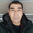 Знакомства: Aset, 46 лет, Сарыагач