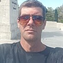 Знакомства: Айдер, 40 лет, Джанкой