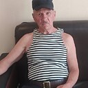 Знакомства: Миша, 66 лет, Улан-Удэ