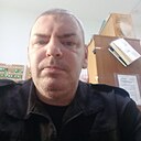 Знакомства: Алексей, 42 года, Якутск