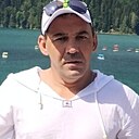 Знакомства: Саша, 45 лет, Белово