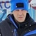 Знакомства: Саша, 45 лет, Белово