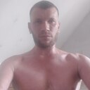 Знакомства: Сергей, 38 лет, Тольятти