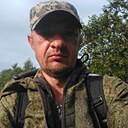 Знакомства: Сергей, 40 лет, Новоржев