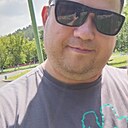 Знакомства: Евгений, 41 год, Павлодар