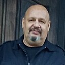 Знакомства: Виктор, 53 года, Тамбов