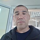 Знакомства: Денис, 35 лет, Сызрань