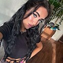 Знакомства: Анастасия, 35 лет, Челябинск