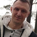 Знакомства: Николай, 50 лет, Брянск