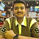 Знакомства: Meet, 21 год, Ижевск