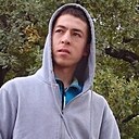 Знакомства: Dima, 32 года, Санкт-Петербург