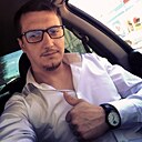 Знакомства: Александр, 33 года, Минусинск