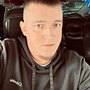 Знакомства: Сергей, 31 год, Томск