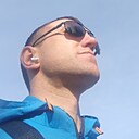 Знакомства: Александр, 35 лет, Орел