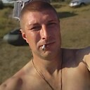 Знакомства: Андрей, 36 лет, Рубцовск