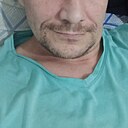 Знакомства: Тёма, 45 лет, Таганрог