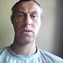 Знакомства: Леонидович, 40 лет, Усть-Илимск