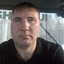 Знакомства: Алексей, 41 год, Реж