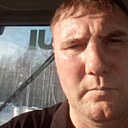 Знакомства: Алексей, 41 год, Реж