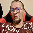 Знакомства: Роман, 45 лет, Ужгород