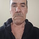 Знакомства: Едик, 58 лет, Саратов