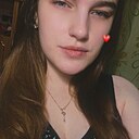 Знакомства: Софья, 19 лет, Свободный