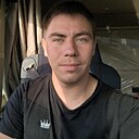 Знакомства: Максик, 27 лет, Братск