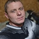 Знакомства: Вова, 38 лет, Симферополь