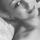 Знакомства: Инна, 38 лет, Дружковка