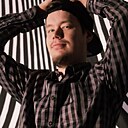 Знакомства: Влад, 24 года, Ижевск