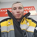 Знакомства: Владислав, 25 лет, Кармаскалы