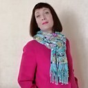 Знакомства: Екатерина, 46 лет, Самара