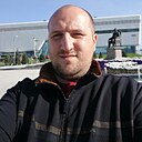 Знакомства: Серёга, 33 года, Караганда