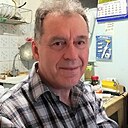 Знакомства: Вячетлав, 65 лет, Архангельск