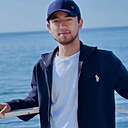 Знакомства: Рома, 22 года, Душанбе