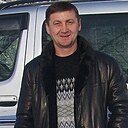 Знакомства: Дмитрий, 54 года, Комсомольск-на-Амуре