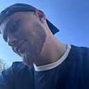 Знакомства: Мариос, 21 год, Крымск