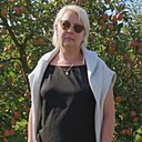 Знакомства: Alevtina, 48 лет, Ачинск