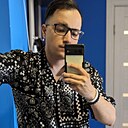 Знакомства: Эмиль, 31 год, Нягань