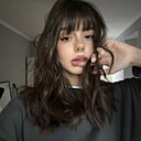 Знакомства: Ангелина, 23 года, Астана