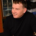 Знакомства: Дмитрий, 41 год, Черногорск