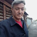 Знакомства: Андрей, 55 лет, Серпухов
