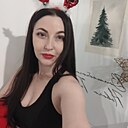 Знакомства: Таня, 35 лет, Сызрань