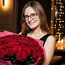 Знакомства: Светлана, 32 года, Великие Луки