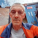 Знакомства: Павел, 56 лет, Липецк