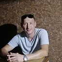 Знакомства: Максим, 39 лет, Тольятти