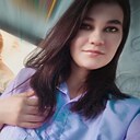 Знакомства: Наталья, 24 года, Турочак