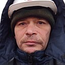 Знакомства: Олег, 49 лет, Челябинск