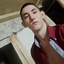 Знакомства: Кирилл, 18 лет, Янаул