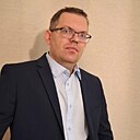 Знакомства: Maxim, 37 лет, Нарва